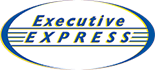 Executive Express