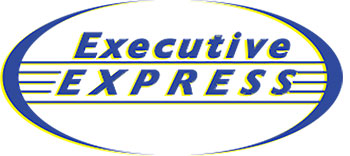 Executive Express