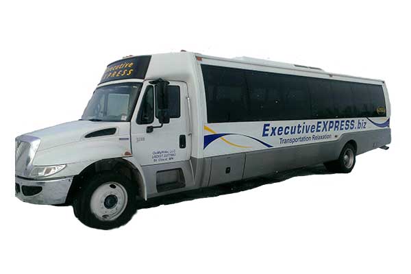 md-34passenger_600x400 Mini Coach