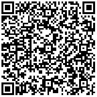 qrcode-to-add-Executive-Express-to-your-contact-list QR code to add Executive Express to your contact list