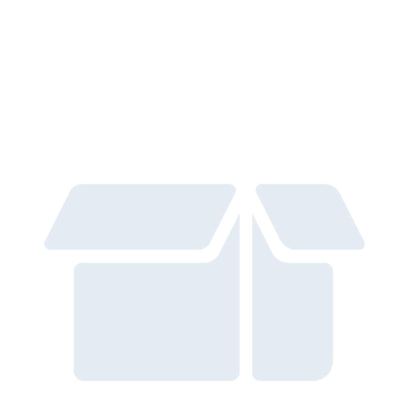 Deliver Van Icon