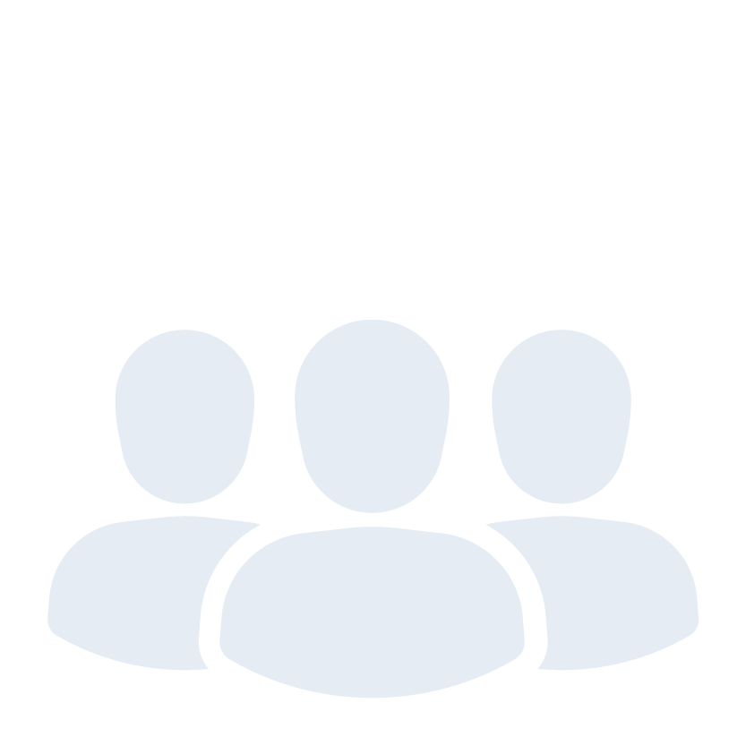 Map Icon